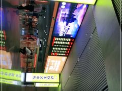 -南宁东站