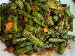 -晚归月亮湾私家菜(临邑路店)