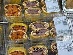 -山姆会员商店(邻瑞广场店)