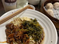 -德兴馆(广东路总店)