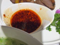 -毛家饭店·融合新湘菜·主题宴(齐鲁软件园店)