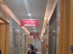 -上海仁爱医院口腔科 · 种植