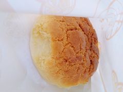 -洪九公(田子坊店)