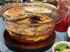 -宴周康·精致江浙菜(周浦店)
