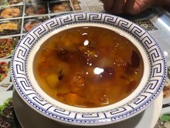 -香港聚强佛跳墙(淘金店)