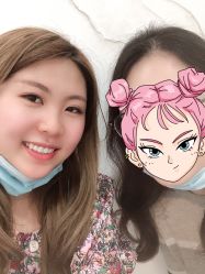 -和良形象