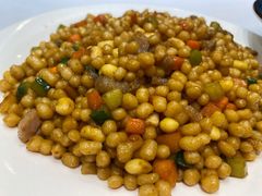 -紫光园·烤鸭(吕家营店)