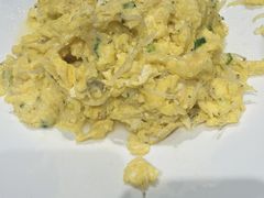 -渔码头食府·20年蓬莱老字号(登州路店)