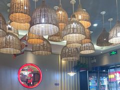 -小四川菜馆(托乐嘉店)