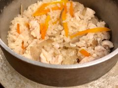 -鸟贵族(天王寺北口店)