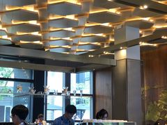 -星巴克臻选(深圳罗湖万象城店)