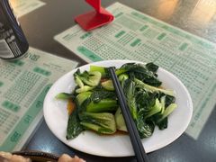 -荔园小馆(园岭新村二期店)