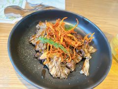 -幸薈飯堂