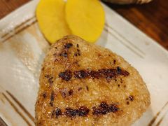 -やきとり一番 八条口店