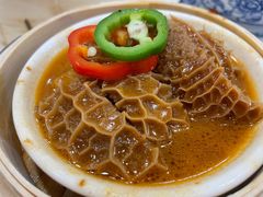 -九大簋家宴(东晓南店)