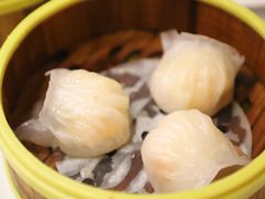 -广州酒家(文昌总店)