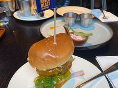 -bluefrog蓝蛙(水游城店)