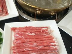 -迎宾楼(解放西街店)