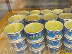 -尕胡才炕锅烤羊肉馆(八一路店)