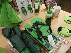 -名创优品(天河区正佳广场二店)