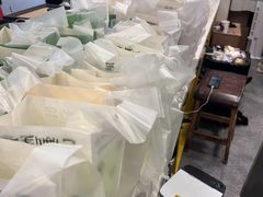 -春莱·老挝咖啡·泰式奶茶(钟楼店)