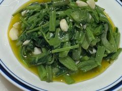 -小菜园新徽菜(江阴万达店)