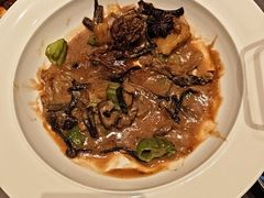 -百富源·海鲜辽菜(张士店)