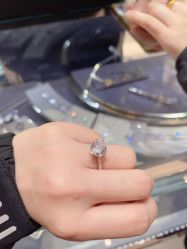 -I Do(镇江苏宁广场店)