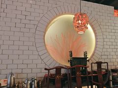 -黔香阁·味(花木店)