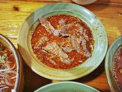 -高记什邡肖麻辣(成都店)