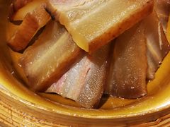 -怀化名堂(正清路店)