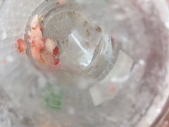 -石炮台果汁冰(天河店)