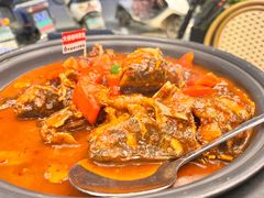 -大师傅金奖啤酒鱼(壹号店)