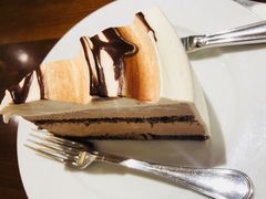 -HARBS(名铁名古屋店)