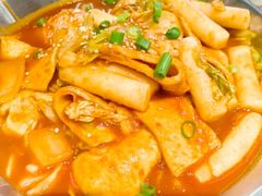 -利群商厦(台东店)