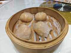 -东豪园林海鲜酒家(南港路辅路店)