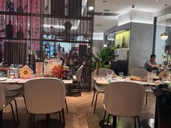 -必胜客(城西银泰店)