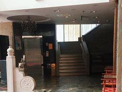 -东兴楼(通州店)