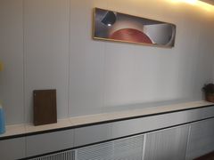 -繁花足道(梅江店)