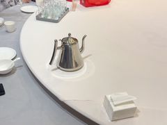 -老酒川菜坊(中山西路店)