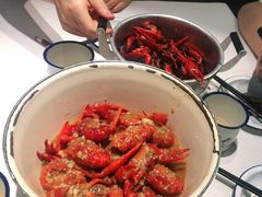 文和友龙虾-老长沙龙虾馆·聚会餐厅(白石洲店)