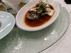 -庄隐阁(悠方广场店)