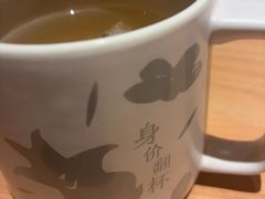 -新太二·鲜料川菜(晶耀前滩店)