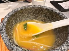 -阿一鲍鱼·20年匠心传承(天河北旗舰店)