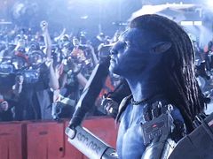 -SFC上影影城(杭州下沙IMAX店)