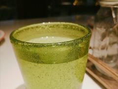 -阿妮叶李(光谷世界城店)