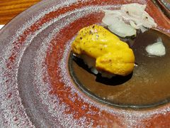 -隐味(金盛时代店)