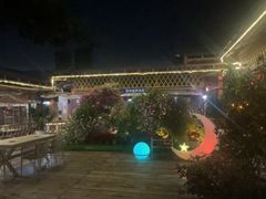 -原汁原味驴庄(长岭村店)