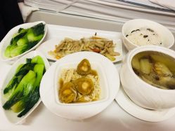点击看大图 -百悦健康月子中心(祈悦店)