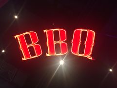 -肉串汪(望京店)